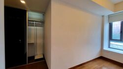 Altez (D2), Apartment #505321781